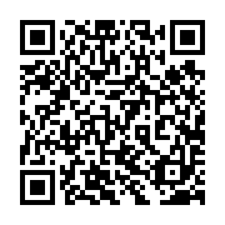 QR code for plate 4LT 693