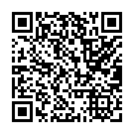 QR code for 4LTX83