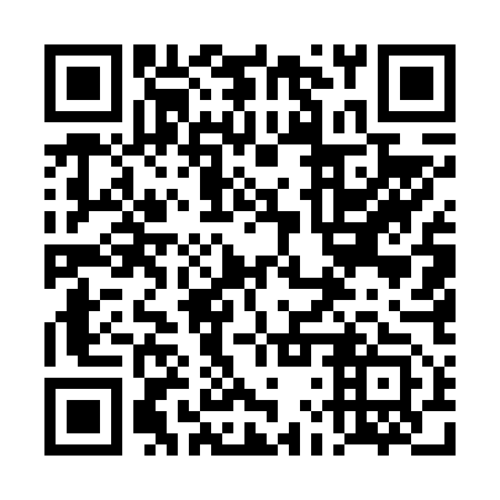 QR code for 4LU 653