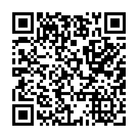 QR code for 4LU 706