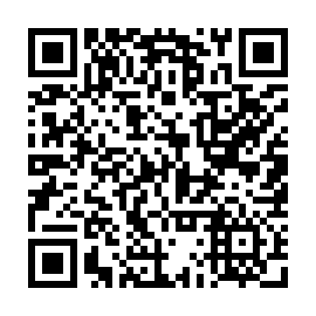 QR code for 4LU 976