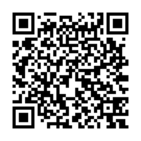 QR code for 4LU Q38