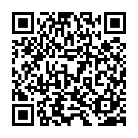 QR code for 4LU523