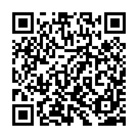 QR code for 4LV 097
