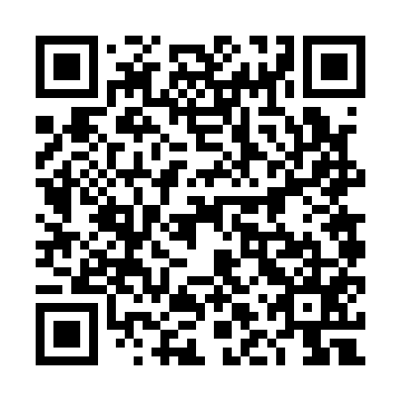 QR code for 4LV 155