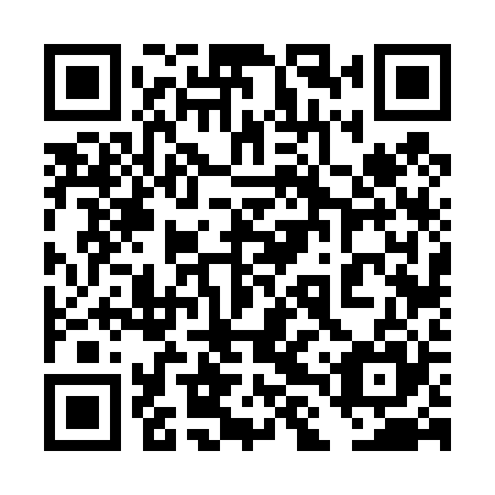 QR code for 4LV 425
