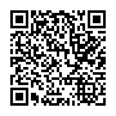 QR code for 4LV 761