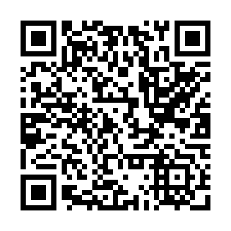QR code for 4LV B43