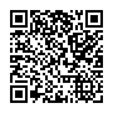 QR code for 4LV K36