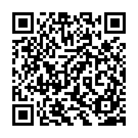 QR code for 4LV M67