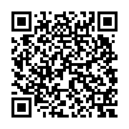 QR code for plate 4LV 610