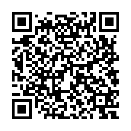QR code for 4LV920
