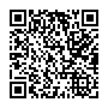 QR code for 4LW Q59