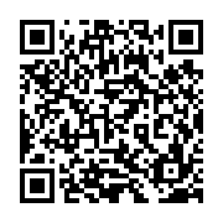 QR code for 4LW V36