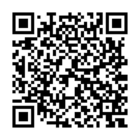 QR code for 4LW Y41