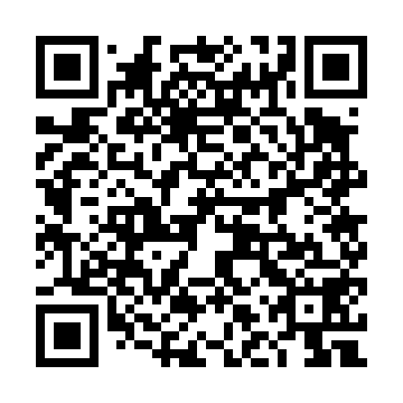 QR code for 4LW458
