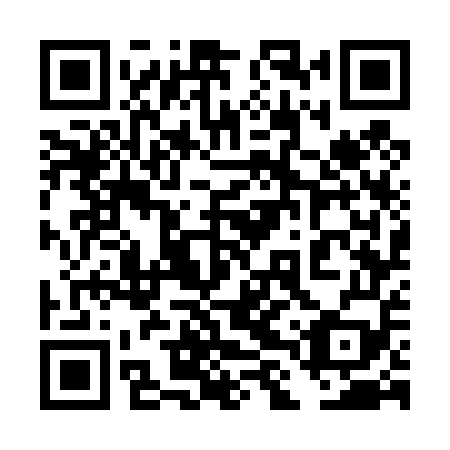 QR code for 4LW459