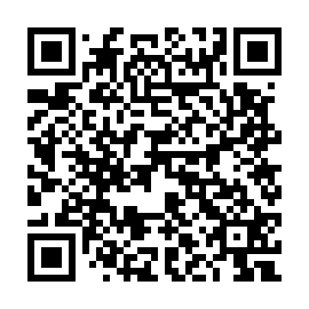 QR code for plate 4LW 521