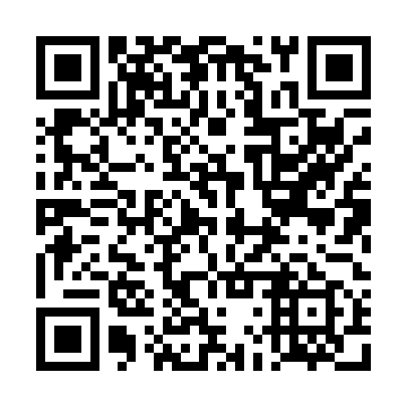 QR code for 4LX 059