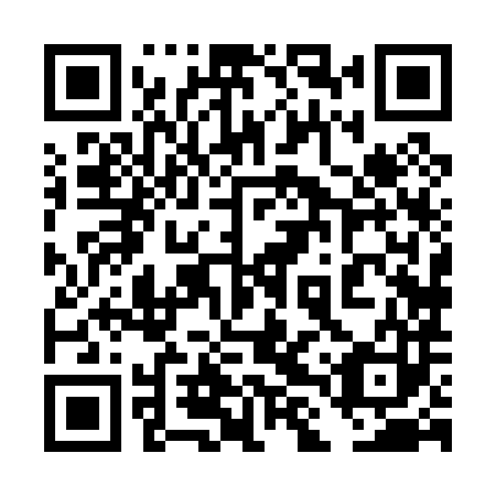 QR code for 4LX 083