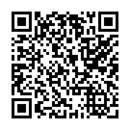 QR code for 4LX 884