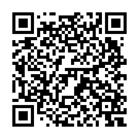 QR code for 4LX F44