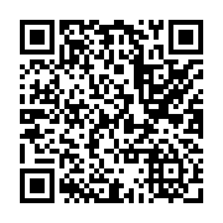 QR code for 4LX H35
