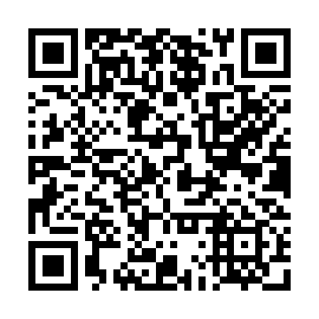QR code for 4LX S39