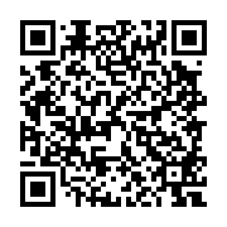 QR code for plate 4LX 088