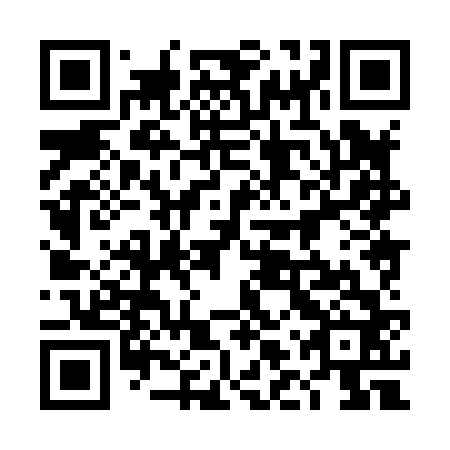 QR code for 4LX862
