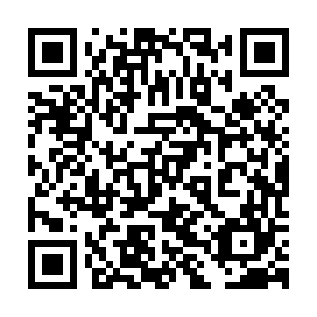 QR code for 4LXP64
