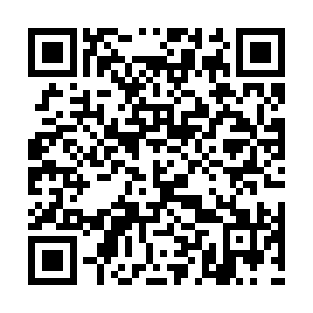 QR code for plate 4LX R91