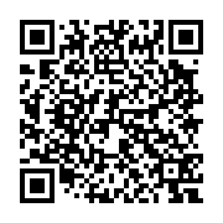 QR code for 4LY 072
