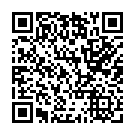 QR code for 4LY 142