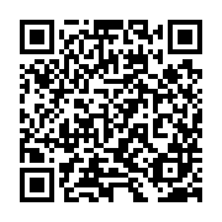 QR code for 4LY 782