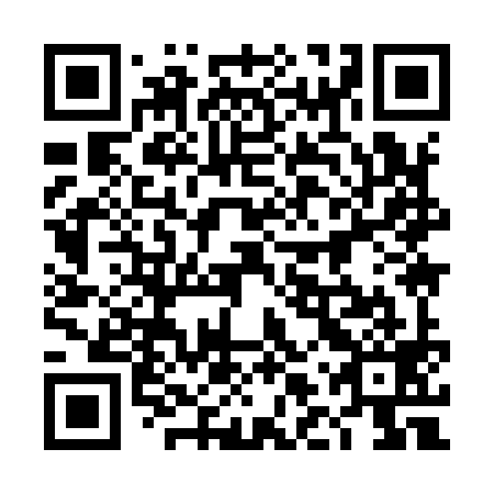QR code for 4LY 999