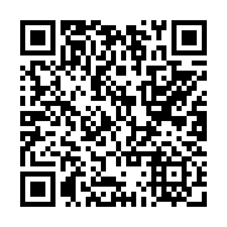 QR code for 4LY F39