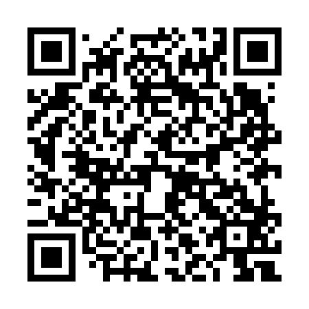 QR code for 4LY F83