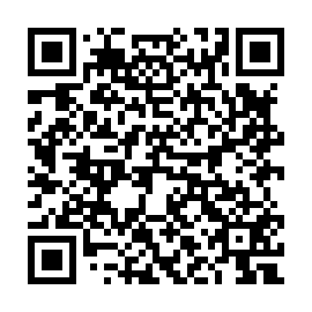 QR code for 4LY H51