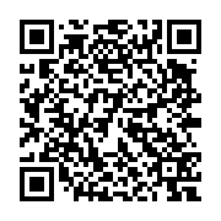 QR code for 4LY T73