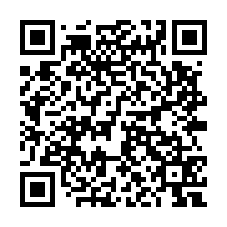QR code for plate 4LY U75