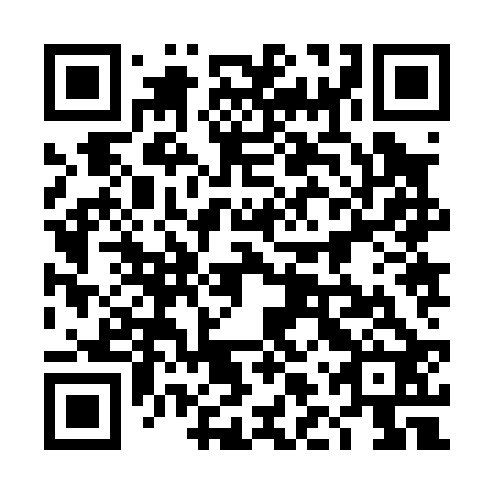 QR code for 4LZ 022
