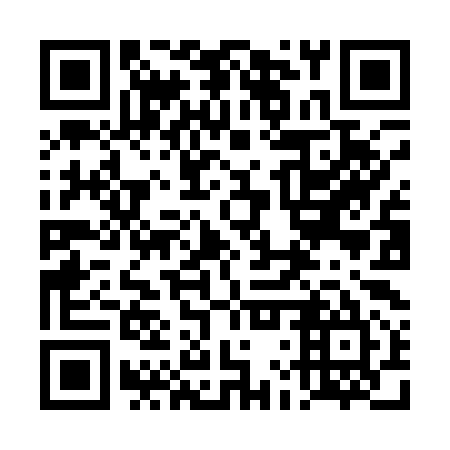 QR code for 4LZ A95
