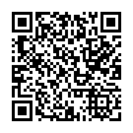 QR code for 4LZ M63