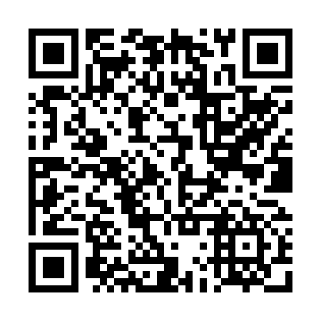 QR code for 4LZ R77