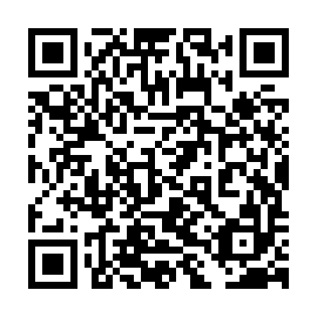 QR code for 4LZ Z92