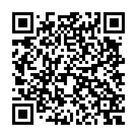 QR code for plate 4LZ 423
