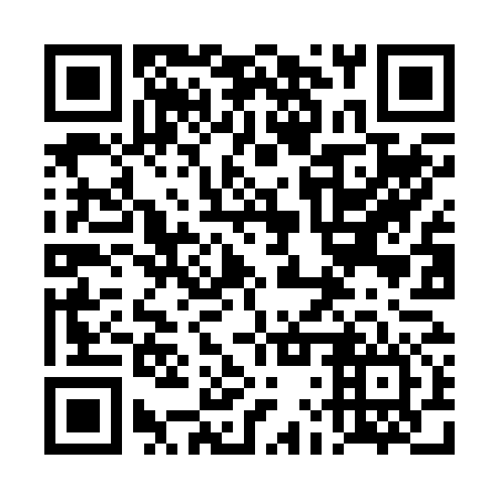 QR code for plate 4LZ B76