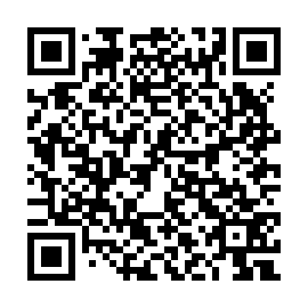 QR code for 4LZJ73