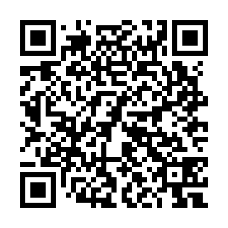 QR code for 4LZK38